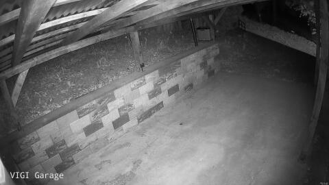 2013-20260420031908-05.jpg