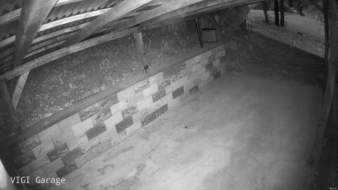 2031-20260420053624-03.jpg