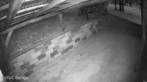 2031-20260420053626-03.jpg