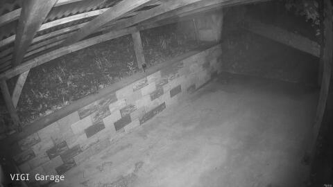 2049-20260421005428-14.jpg