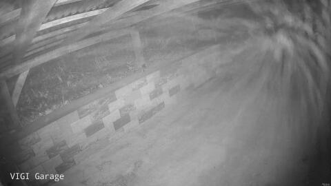 2061-20260421030743-36.jpg
