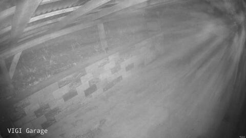 2061-20260421030841-07.jpg
