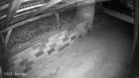 2077-20260421205921-35.jpg
