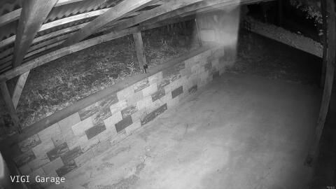 2077-20260421211033-31.jpg