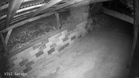 2077-20260421212945-07.jpg
