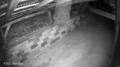 2077-20260421225109-34.jpg