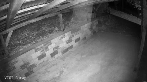 2077-20260421230433-30.jpg