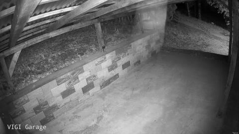 2077-20260422002322-30.jpg