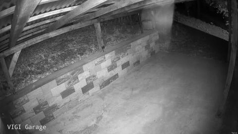 2077-20260422004157-23.jpg