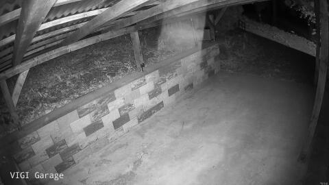 2077-20260422011809-33.jpg