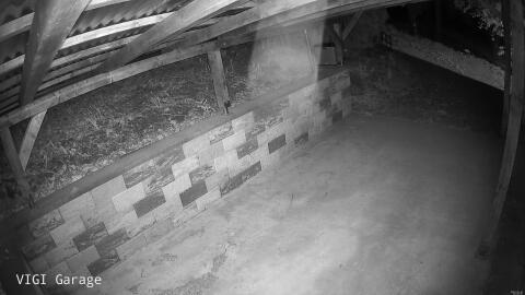 2077-20260422020251-35.jpg