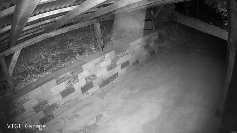 2077-20260422024455-26.jpg