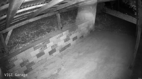 2077-20260422033221-28.jpg