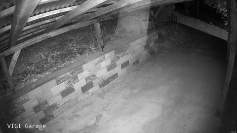2077-20260422034657-28.jpg