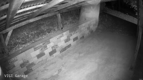 2077-20260422040321-26.jpg