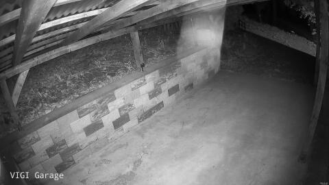 2077-20260422043507-07.jpg