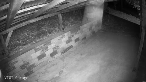 2077-20260422044459-28.jpg