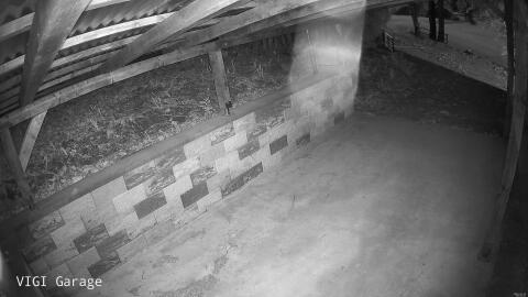 2077-20260422052621-31.jpg