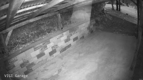 2077-20260422053209-28.jpg