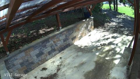 2088-20260422095421-25.jpg