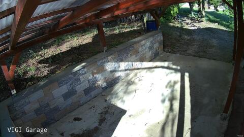 2104-20260422173941-24.jpg