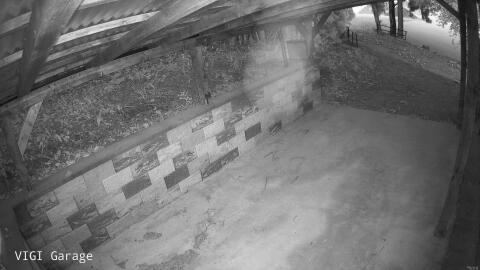 2106-20260422202248-09.jpg