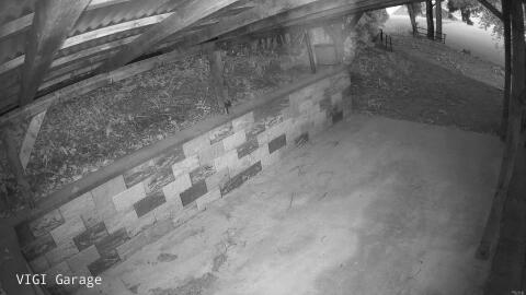 2106-20260422202309-41.jpg