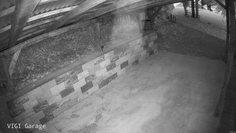 2106-20260422202500-11.jpg