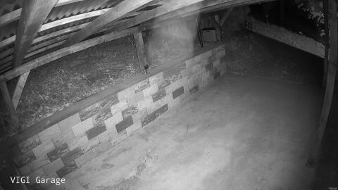 2106-20260422205924-11.jpg