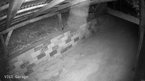 2106-20260422213736-07.jpg