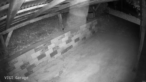 2106-20260422220157-39.jpg