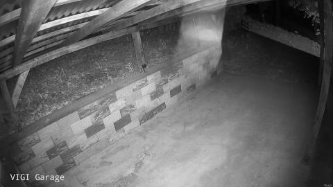 2107-20260422223912-09.jpg