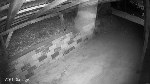 2108-20260422224814-07.jpg