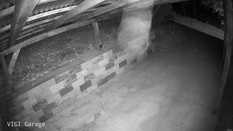 2113-20260423001436-10.jpg