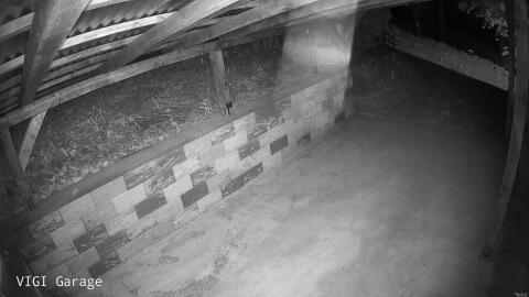 2117-20260423002952-08.jpg