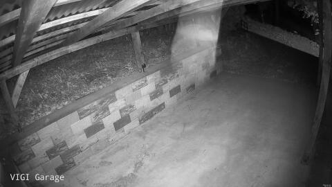 2121-20260423004340-08.jpg