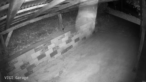 2121-20260423004410-09.jpg