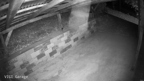 2123-20260423005436-16.jpg
