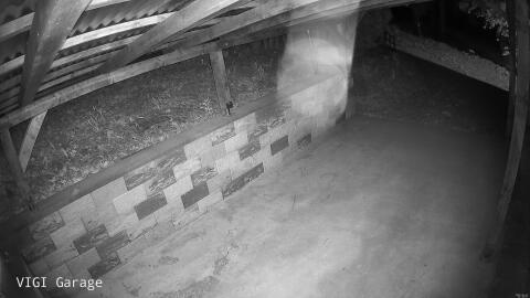 2126-20260423013047-14.jpg