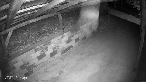 2128-20260423014445-37.jpg