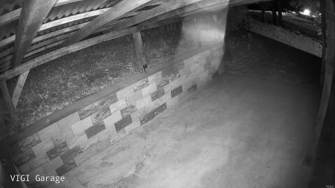 2134-20260423022023-32.jpg