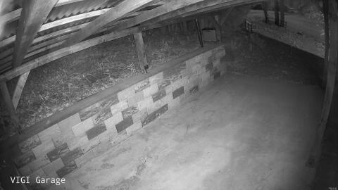 2137-20260423052350-35.jpg
