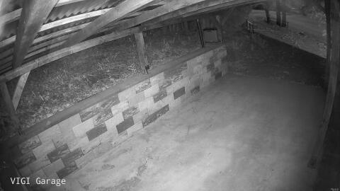 2137-20260423052437-29.jpg