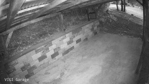 2138-20260423053511-13.jpg