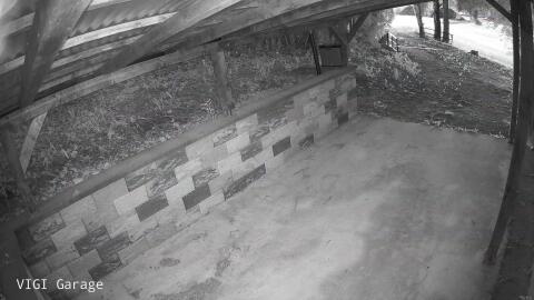 2139-20260423053838-07.jpg