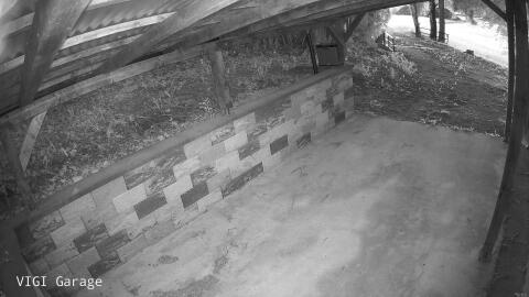 2139-20260423053846-09.jpg
