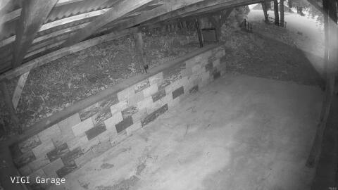 2151-20260423202621-35.jpg