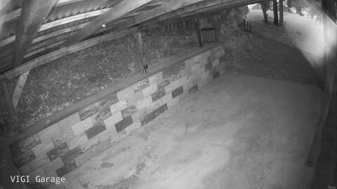 2152-20260423202757-39.jpg