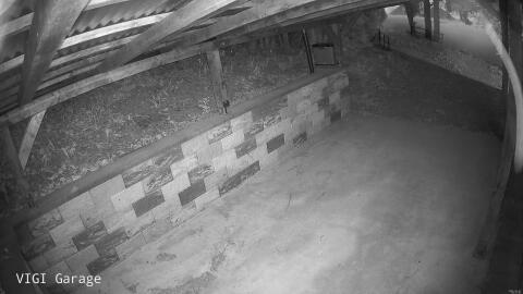 2154-20260423203159-27.jpg