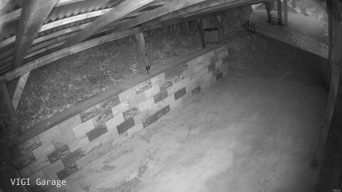 2155-20260423203411-42.jpg